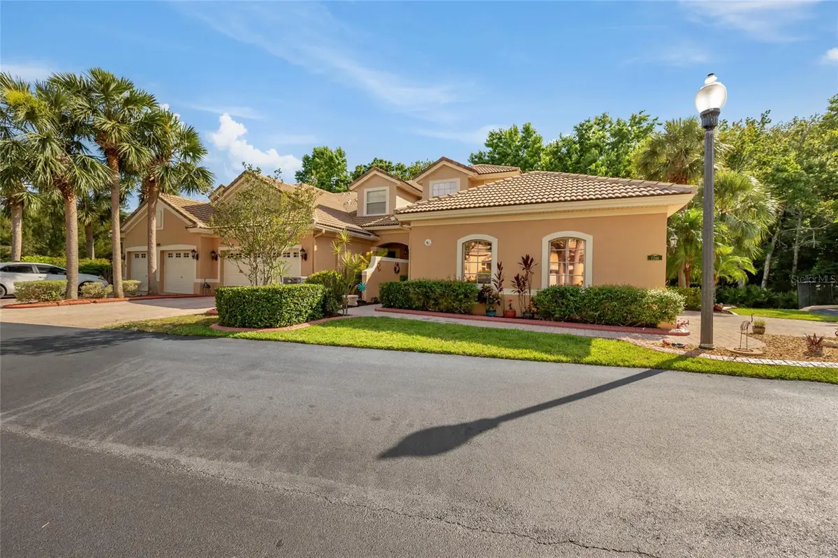 7246 Gaberia Road, New Port Richey, FL 34655 - #1