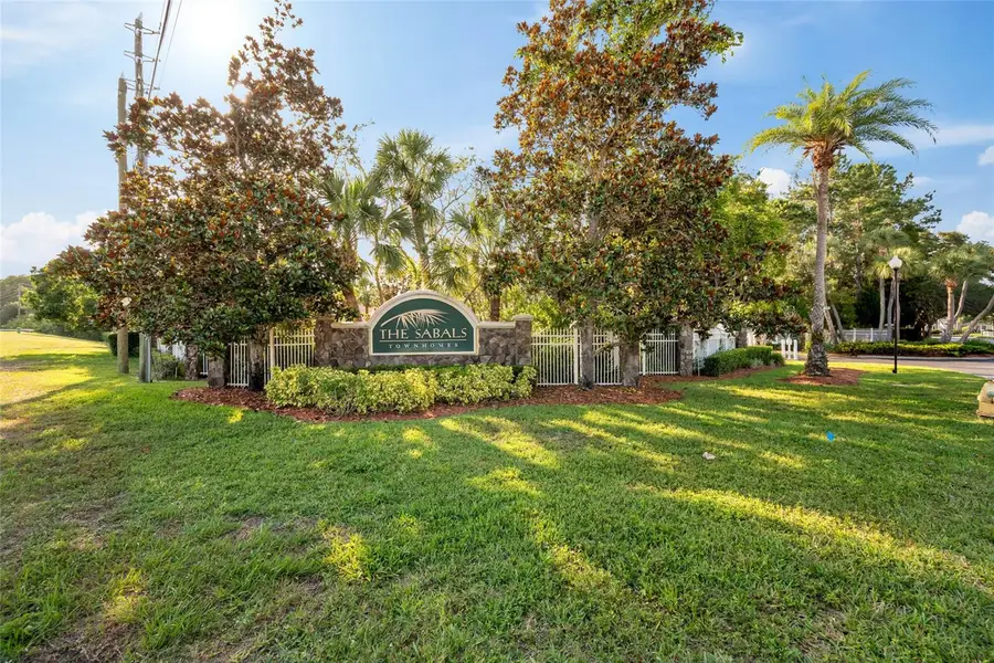 7246 Gaberia Road, New Port Richey, FL 34655 - #2