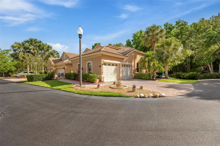 7246 Gaberia Road, New Port Richey, FL 34655 - #3