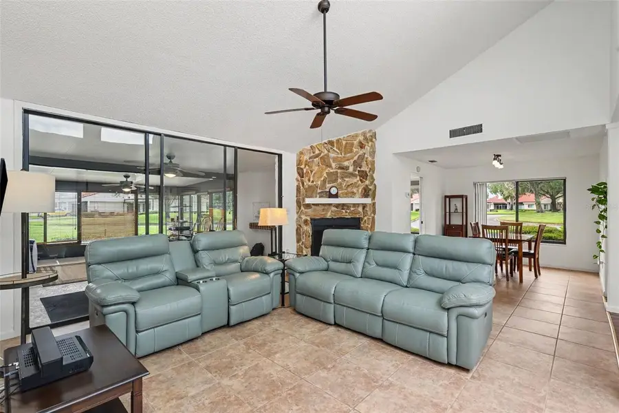 103 Valencia Court N, Plant City, FL 33566 - #3