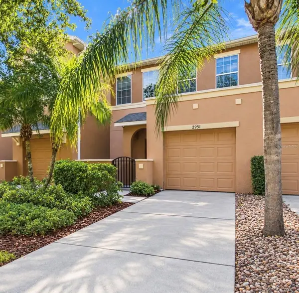 2951 Birchcreek Drive, WESLEY CHAPEL, FL 33544