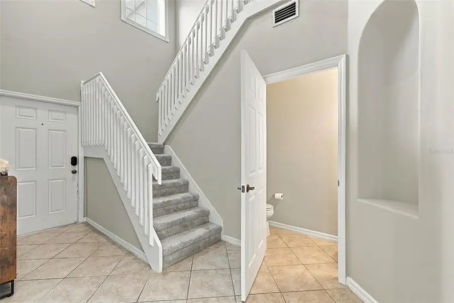 2951 Birchcreek Drive, Wesley Chapel, FL 33544 - #3