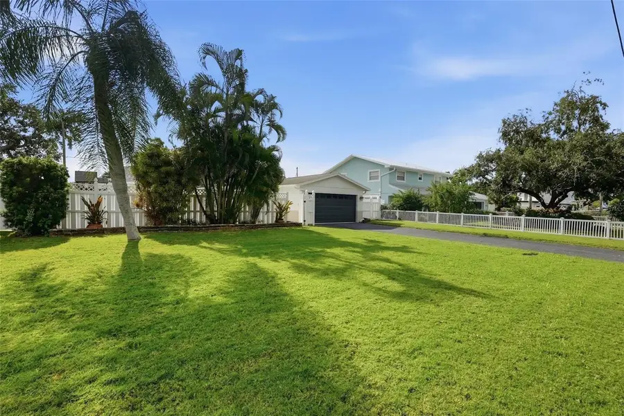 5860 Bayshore Drive, Seminole, FL 33772 - #3
