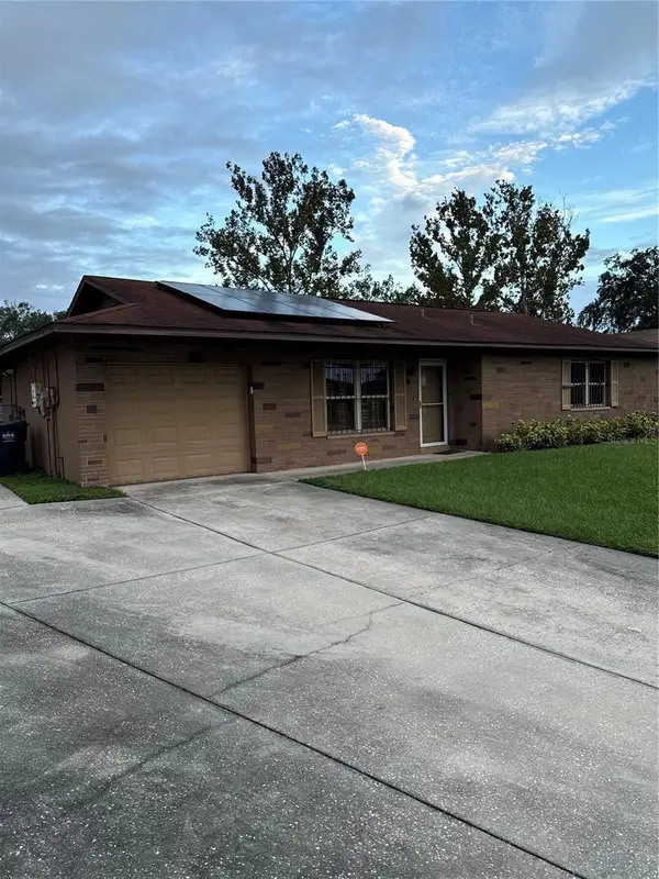 5206 Colfax Place, SEFFNER, FL 33584