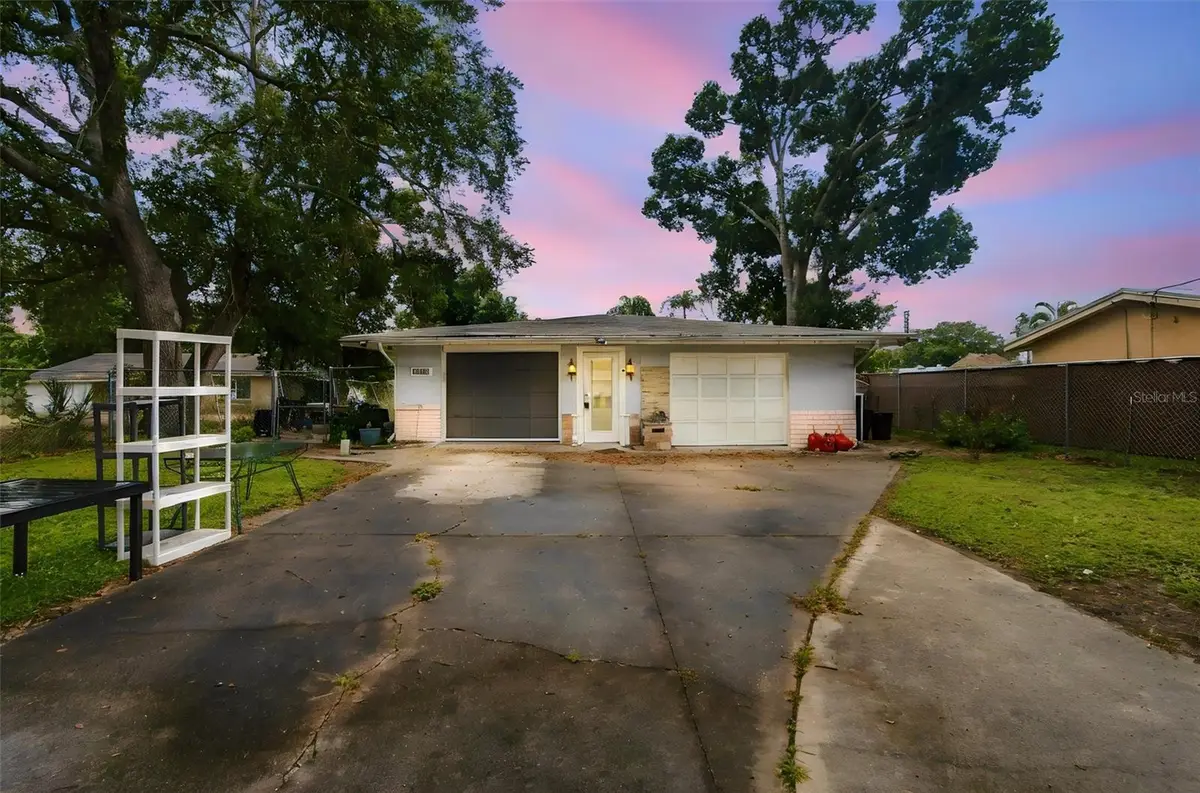 2236 Alice Road, Sarasota, FL 34231 - #1