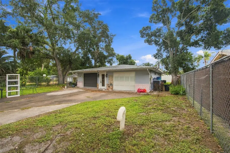 2236 Alice Road, Sarasota, FL 34231 - #3