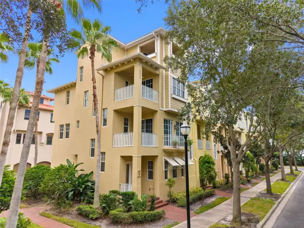 6030 Printery Street #101, TAMPA, FL 33616