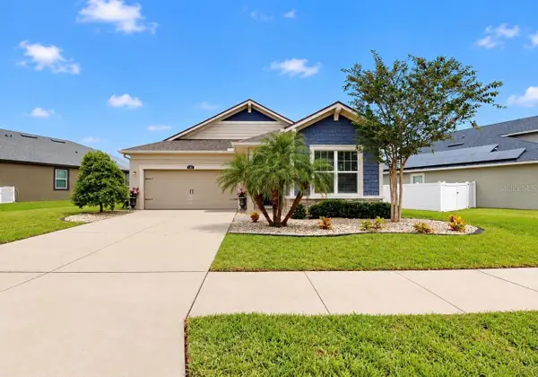 13112 Rain Lily Drive, RIVERVIEW, FL 33579