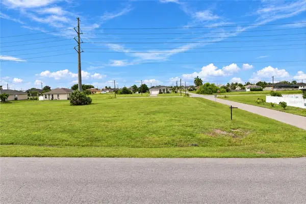 328 NW 24th Avenue, CAPE CORAL, FL 33993