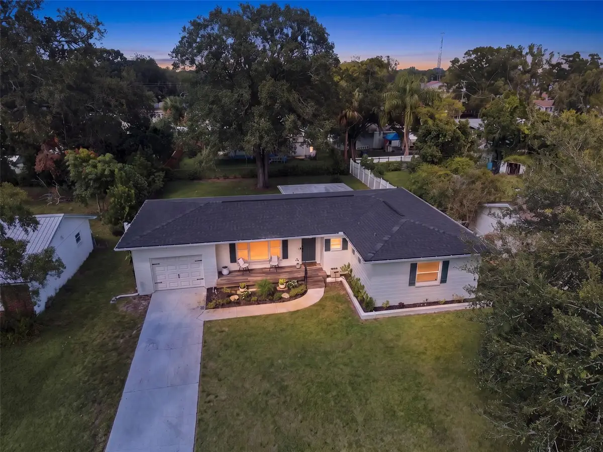 125 Siobhan Avenue, Tampa, FL 33613 - #1