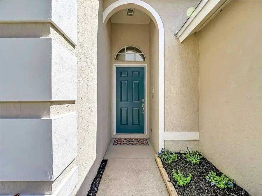 5818 Azure Drive, Wesley Chapel, FL 33545 - #3