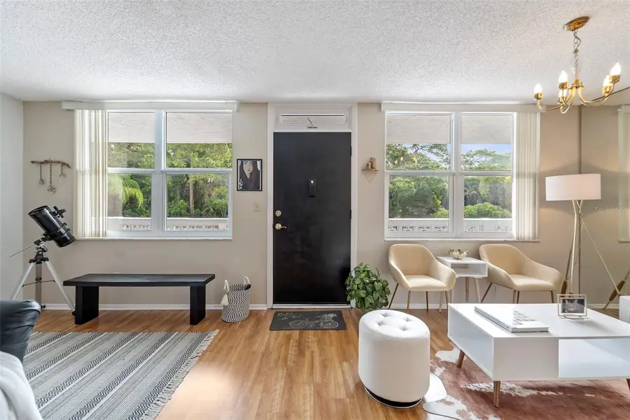 4720 Locust Street Ne #210, Saint Petersburg, FL 33703 - #3