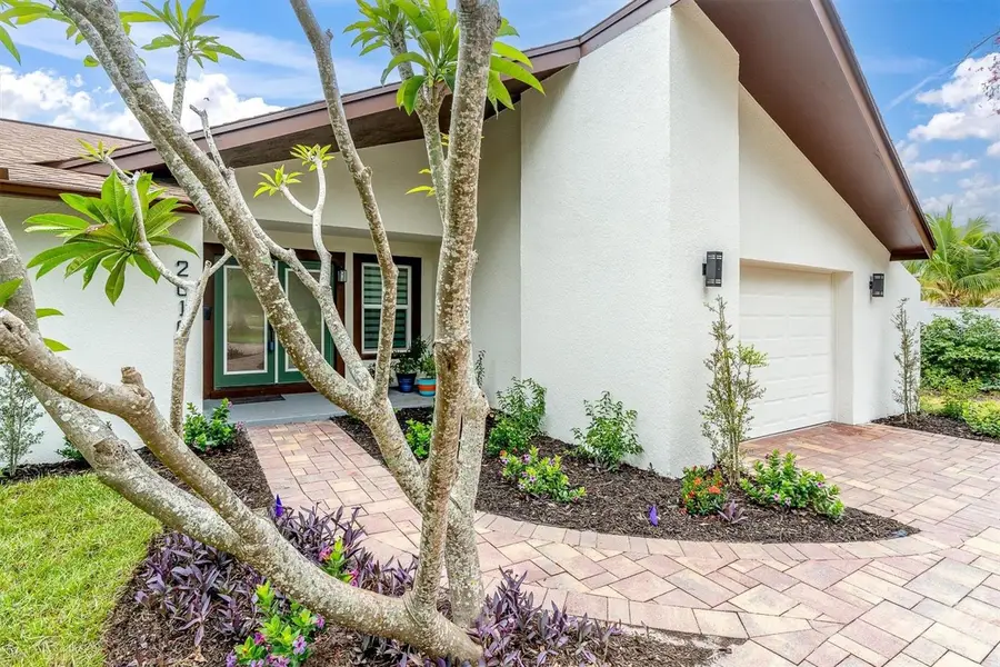 2010 Pinellas Point Drive S, Saint Petersburg, FL 33712 - #3
