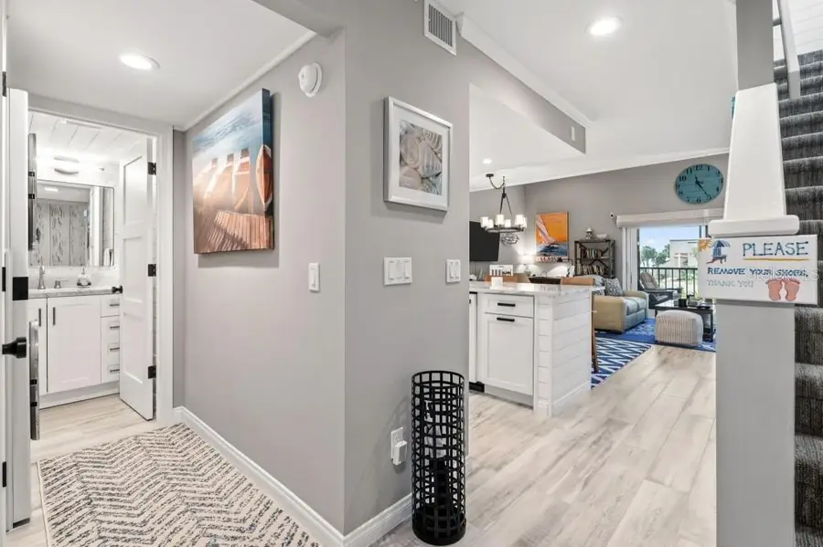 2055 Gulf Of Mexico Drive #G2-213, Longboat Key, FL 34228 - #3