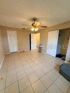 13396 Brewster Road, Spring Hill, FL 34609 - #2