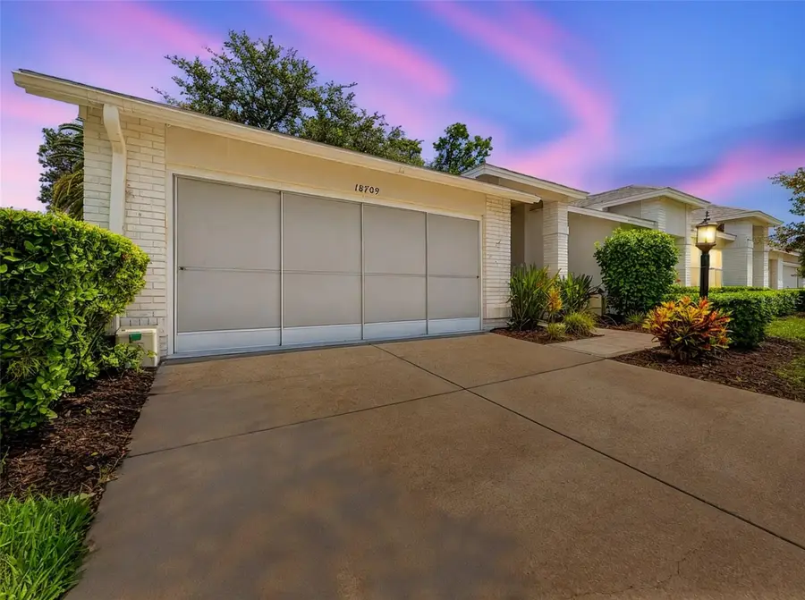 18709 Summersong Drive, Hudson, FL 34667 - #2