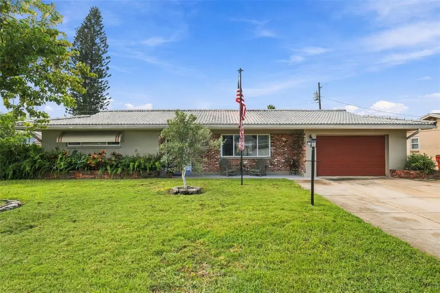 12120 81st Avenue, Seminole, FL 33772 - #3