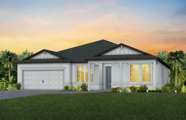 16535 Ennis Place, BRADENTON, FL 34212