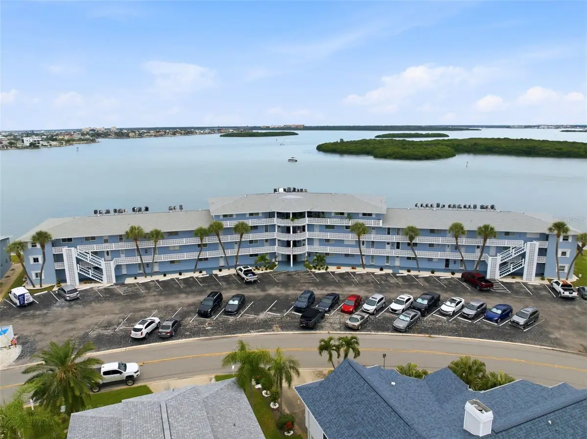 280 126th Avenue #104, Treasure Island, FL 33706 - #1