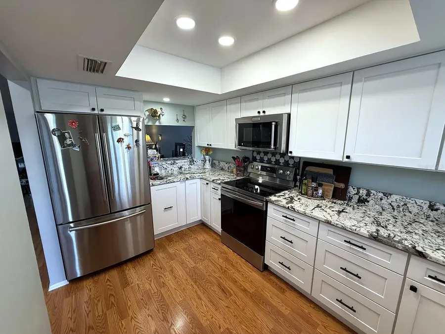 259 Fenwick Drive #38, Venice, FL 34285 - #3