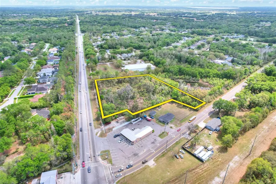 5708 Lithia Pinecrest Road, Lithia, FL 33547 - #3