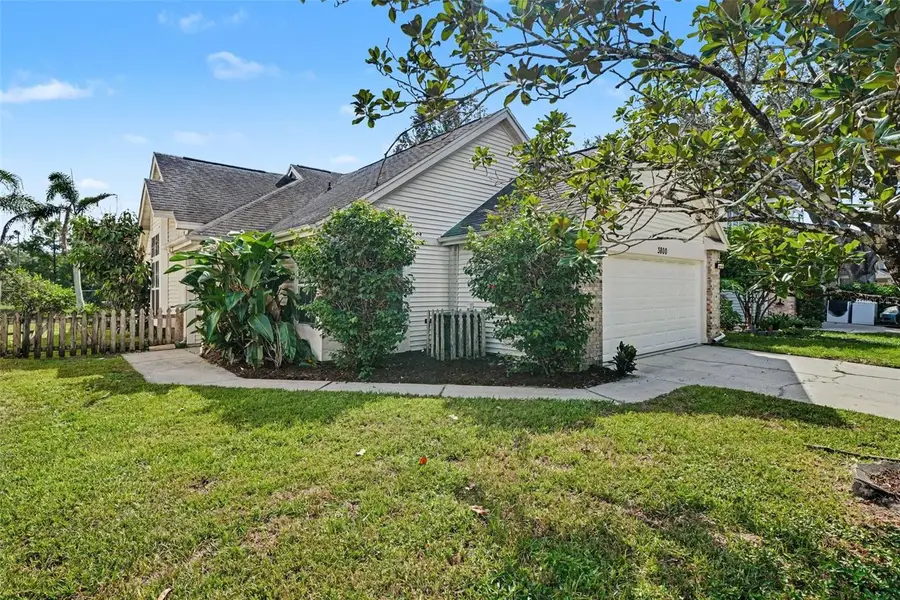 3800 Brandy Street, Orlando, FL 32812 - #2