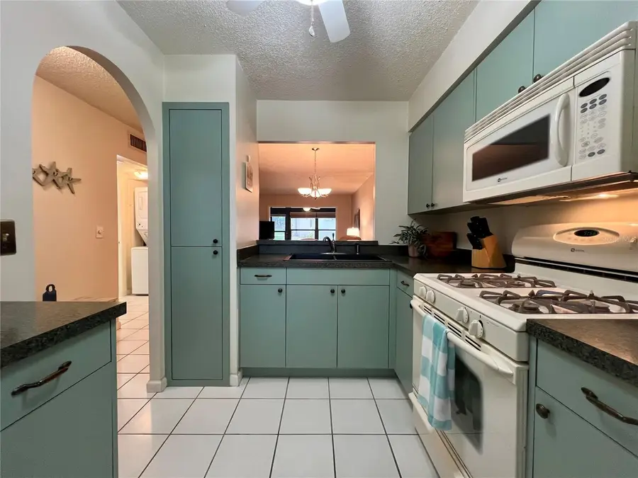 1286 Mission Hills Boulevard, Clearwater, FL 33759 - #3