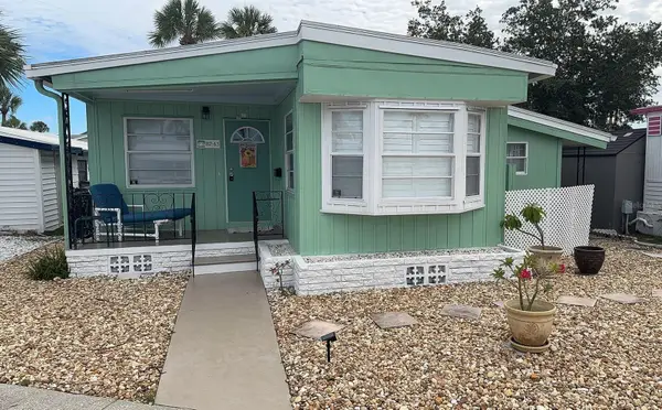 4851 W Gandy Boulevard #B7L43, TAMPA, FL 33611