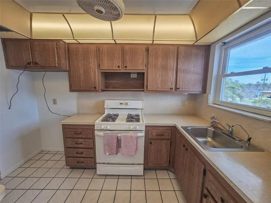 3128 59th Street S #203, Gulfport, FL 33707 - #3