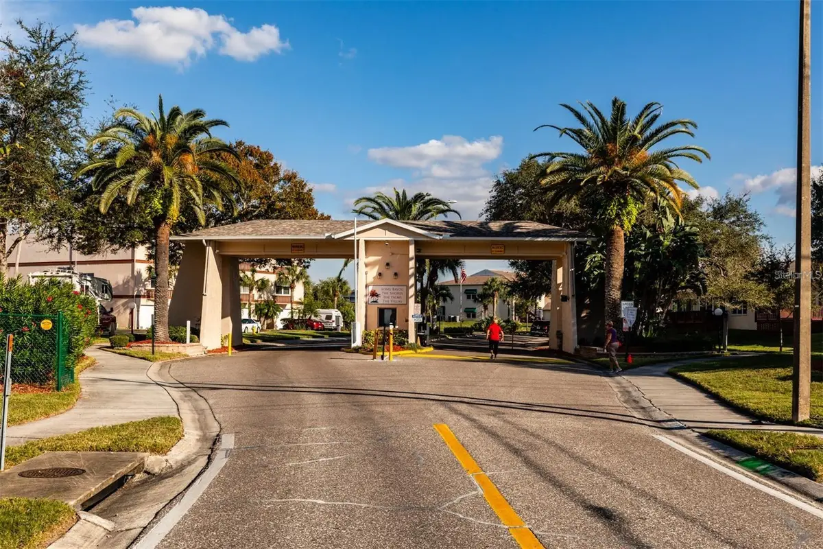 9950 62nd Terrace N #117, Saint Petersburg, FL 33708 - #1