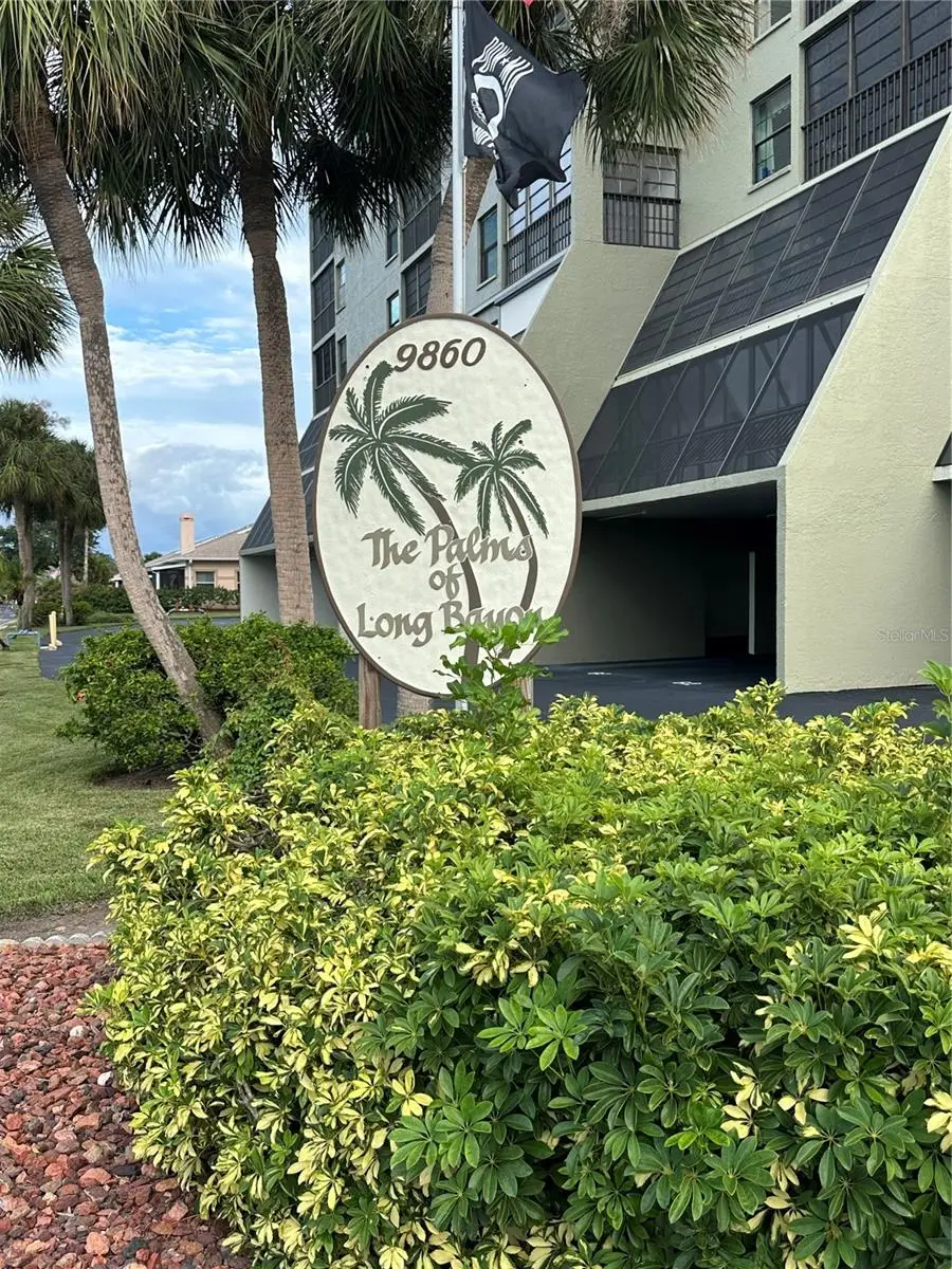 9950 62nd Terrace N #117, Saint Petersburg, FL 33708 - #2