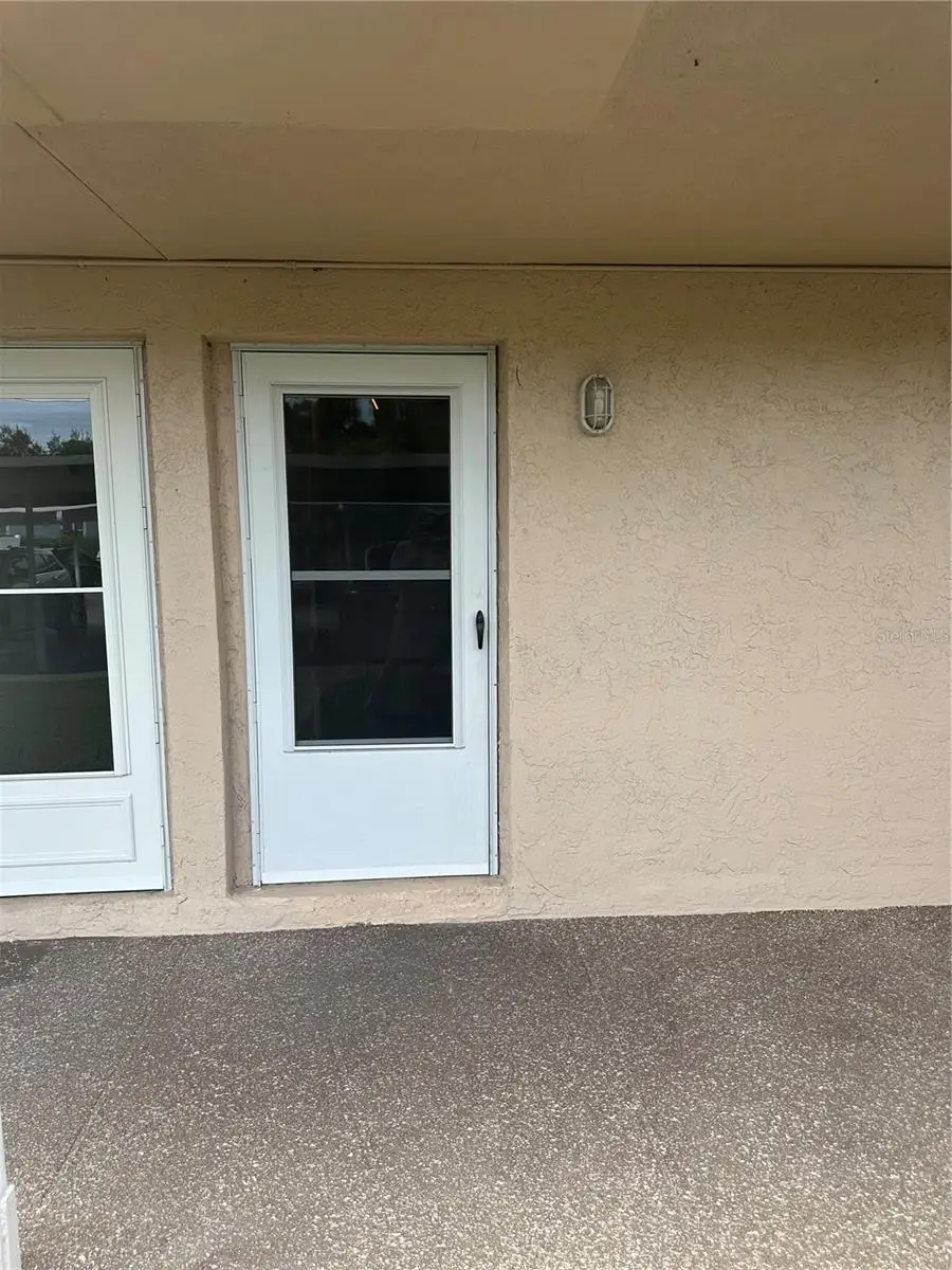 9950 62nd Terrace N #117, Saint Petersburg, FL 33708 - #3