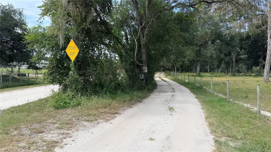 Bowman Road, Spring Hill, FL 34610 - #2