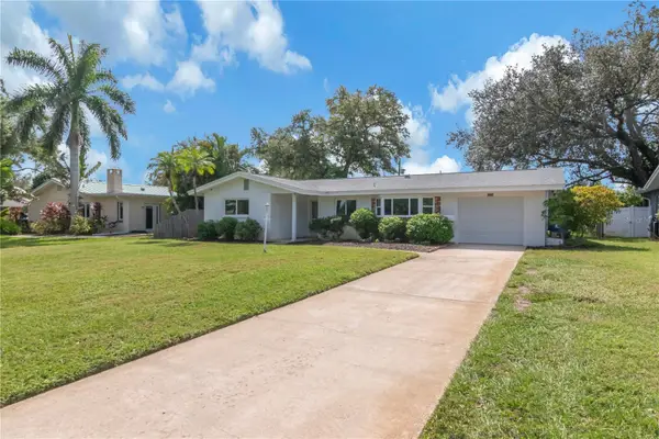4330 20th Avenue N, ST PETERSBURG, FL 33713