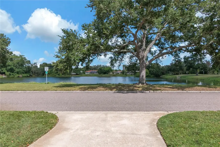 4330 20th Avenue N, Saint Petersburg, FL 33713 - #2