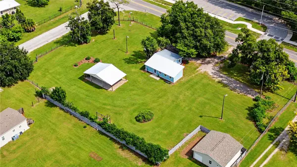 2901 Turkey Creek Road, PLANT CITY, FL 33566