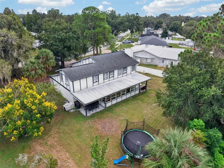 86 Shadow Lane, Lakeland, FL 33813 - #3