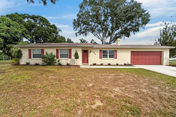820 Blackberry Lane, BRANDON, FL 33511