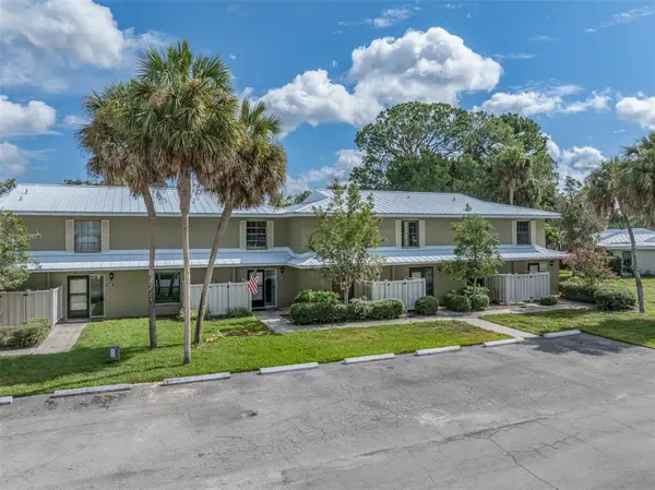 11543 W Bayshore Drive #110, CRYSTAL RIVER, FL 34423