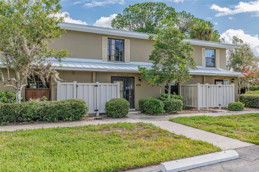 11543 W Bayshore Drive #110, Crystal River, FL 34423 - #2