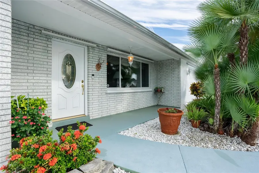 9024 Lido Lane, Port Richey, FL 34668 - #3