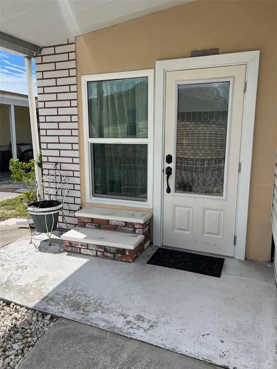 6580 Seminole Boulevard #204, Seminole, FL 33772 - #3