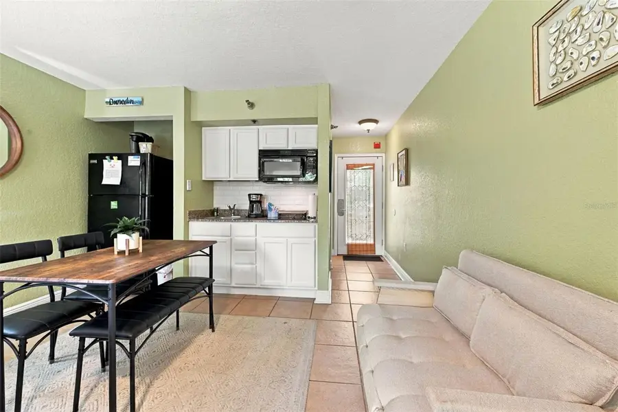 1420 Bayshore Boulevard #409, Dunedin, FL 34698 - #3