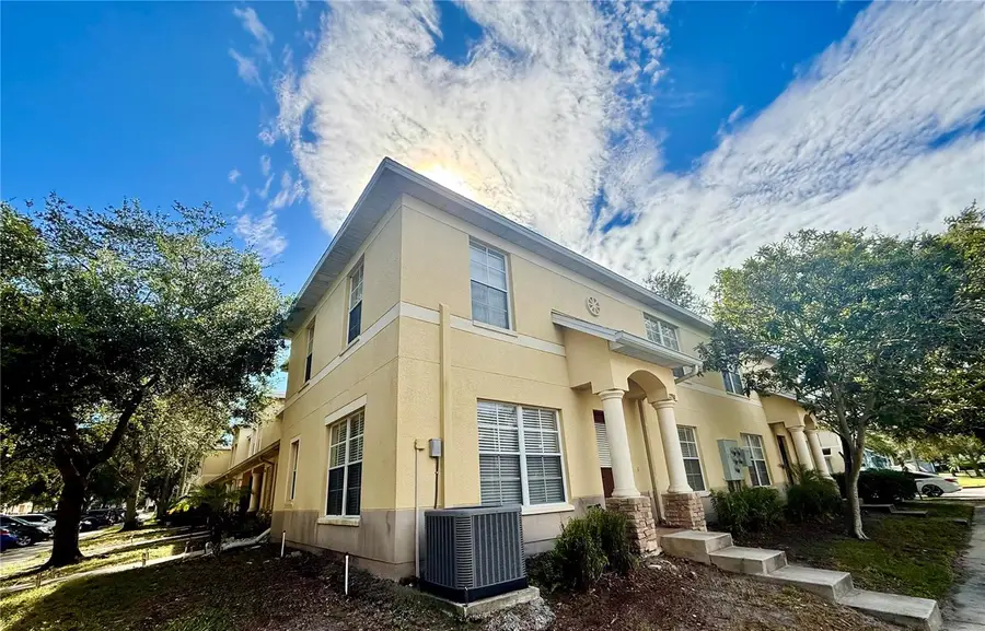 12910 Jessup Watch Place, Riverview, FL 33579 - #2