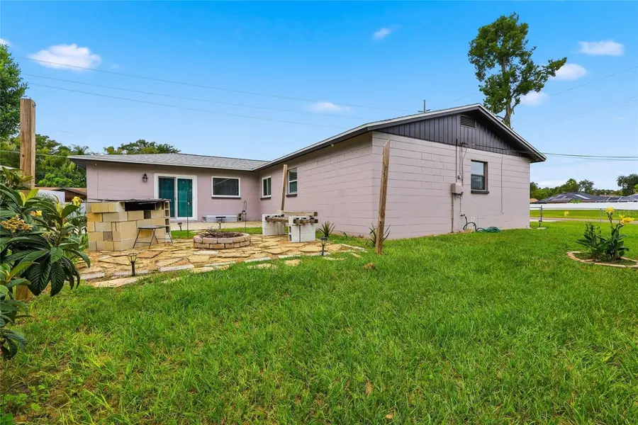 201 E Wheeler Road, Seffner, FL 33584 - #3