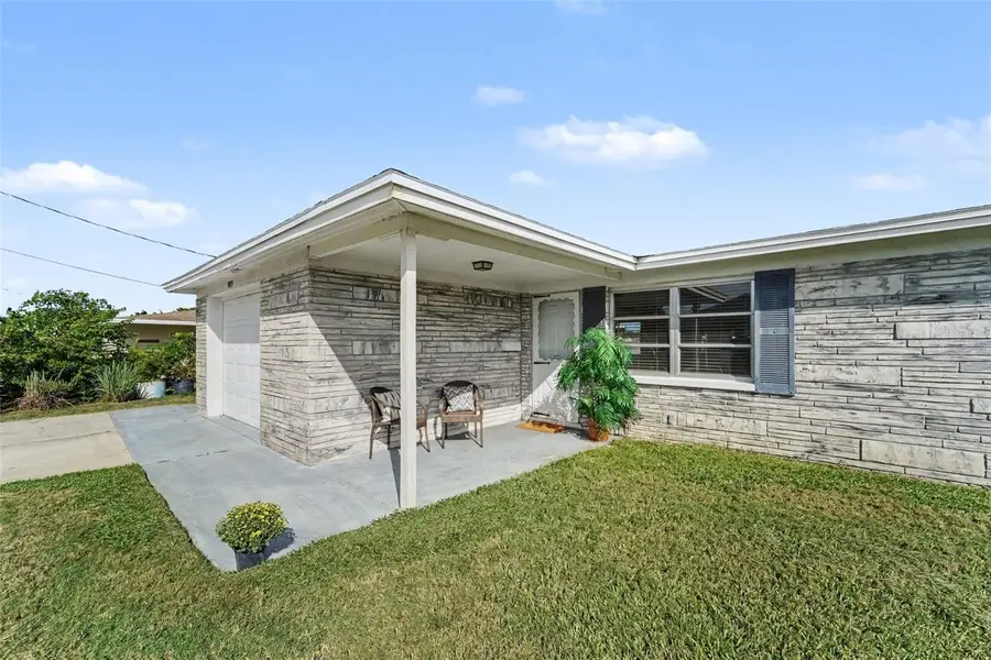 4019 Baden Drive, Holiday, FL 34691 - #2