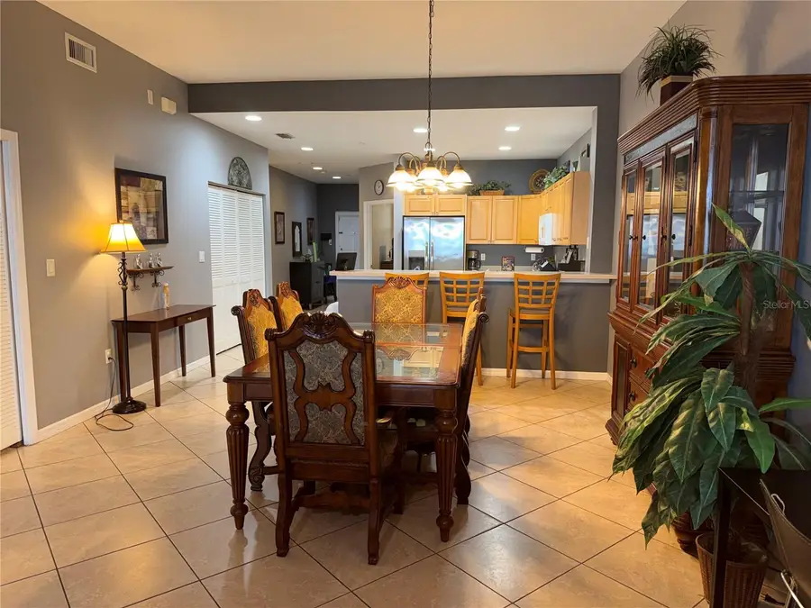 530 S Gulfview Boulevard #606, Clearwater, FL 33767 - #3