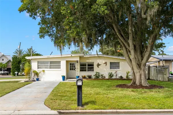 332 Westwinds Drive, PALM HARBOR, FL 34683