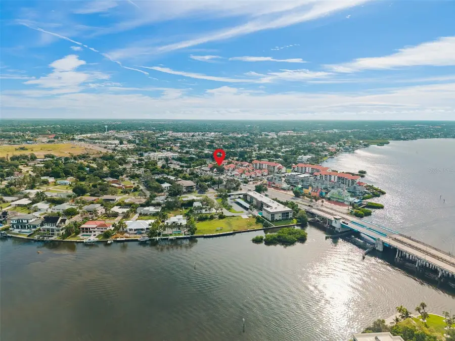 1636 Stickney Point Road #201, Sarasota, FL 34231 - #2