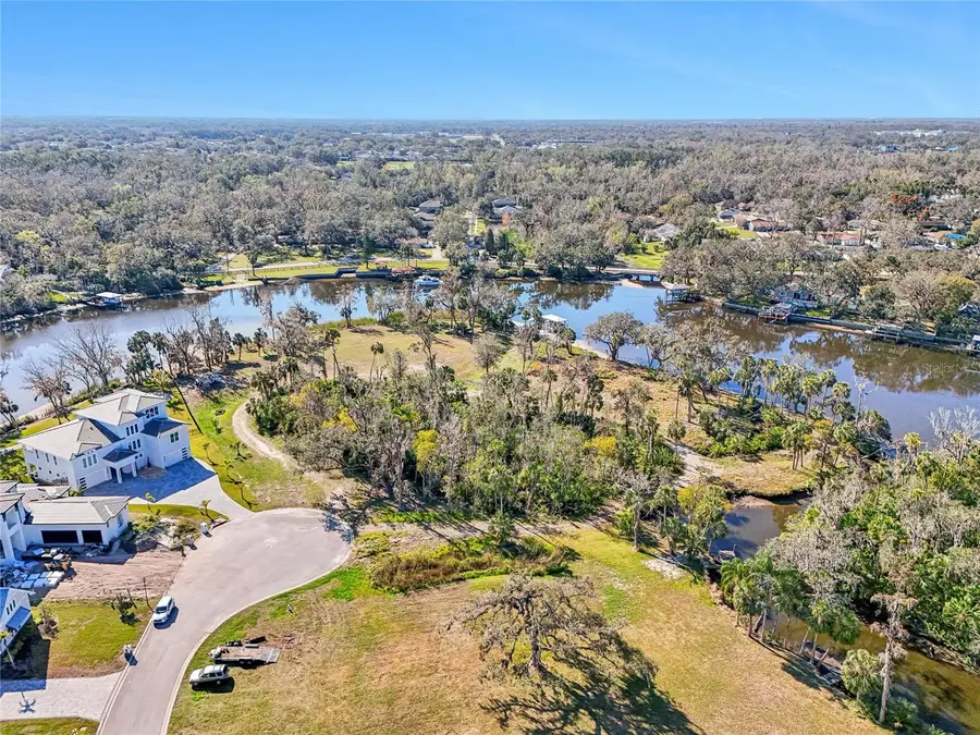 8339 Alafia Pointe Drive, Riverview, FL 33578 - #3